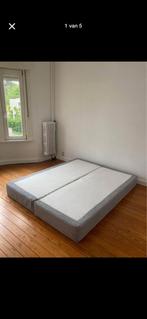 Lattenbodem / Matrasbodem, Huis en Inrichting, Slaapkamer | Bedden, Ophalen, Zo goed als nieuw