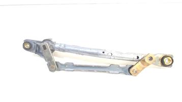 ESSUIE-GLACE ASSEMBLY AVANT Peugeot 107 (01-2005/05-2014) disponible aux enchères