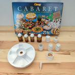 Garnituur setje, Enlèvement ou Envoi, Comme neuf