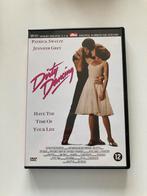 Dirty Dancing, CD & DVD, Comme neuf, Enlèvement