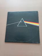 Pink Floyd, dark site off the moon. 1st uk press., Ophalen of Verzenden, Zo goed als nieuw, 12 inch, Poprock