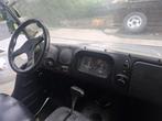 CF Moto Rancher 500 muilezel, Motoren, Quads en Trikes, 11 kW of minder, 1 cilinder, 500 cc