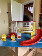 vintage garage, Kinderen en Baby's, Ophalen, Gebruikt, Overige typen