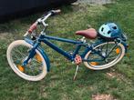 Jongens fiets + helm te koop van Decathlon, Fietsen en Brommers, Fietsen | Kinderfietsjes, Ophalen, Zo goed als nieuw