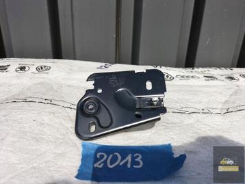 AUDI Q5 MOTORKAPBOUT ORIGINEEL 80A823186C beschikbaar voor biedingen