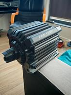 Fanatec Clubsport DD 12Nm, Games en Spelcomputers