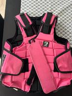 Veste de protection équitation, Enlèvement, Utilisé, Équitation