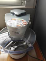Kenwood keukenrobot multione KHH30, Elektronische apparatuur, Keukenmixers, Ophalen, Zo goed als nieuw