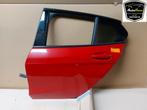 PORTIER LINKS ACHTER BMW 1 serie (F40) (|41528737063|), Gebruikt, Links, BMW, Deur