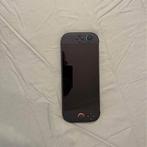 Nintendo Switch 2, Games en Spelcomputers, Spelcomputers | Nintendo Switch, Ophalen, Met games, Met 2 controllers, Zo goed als nieuw