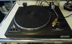 Akai AP-206C, Ophalen, Gebruikt, Automatisch, Platenspeler