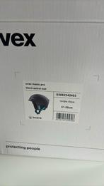 Uvex skihelm ( nieuw) kind, Ophalen of Verzenden, Nieuw
