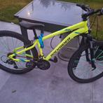 Vélo Rockrider, Enlèvement, Utilisé, 24 pouces ou plus, Rockrider