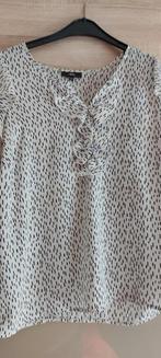 Bloesje en short 42, Enlèvement ou Envoi