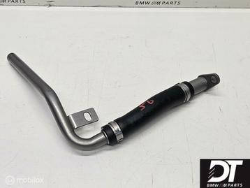 Oliepomp buis BMW M3 M4 F80 F82 F83 S55 11417846385 beschikbaar voor biedingen