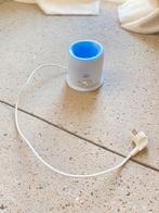 Avent flessenwarmer, Enlèvement, Utilisé, Chauffe-biberons et petits pots