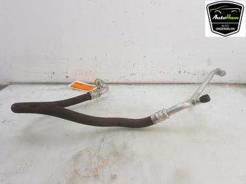 DURITE CLIMATISATION BMW 1 serie (F21) (01-2010/12-2019), Utilisé, BMW