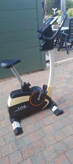 kettler 109 paso, Sport en Fitness, Ophalen, Gebruikt, Hometrainer