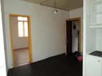 A louer appartement 1 chambre, Luik (stad), 45 m², Direct bij eigenaar, 1 kamers