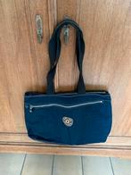 Sac Kipling, Enlèvement ou Envoi, Neuf, Kipling