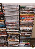Lot 300 dvd, Cd's en Dvd's, Dvd's | Overige Dvd's, Ophalen of Verzenden, Zo goed als nieuw