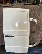 MERCEDES VITO ACHTERDEUR RECHTS, Auto-onderdelen, Gebruikt, Ophalen of Verzenden, Achter, -