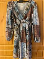 Jurk, Vêtements | Femmes, Robes, Enlèvement ou Envoi, Comme neuf, Taille 36 (S)