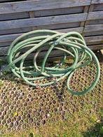 Waterdarm, Tuin en Terras, Ophalen, Gebruikt