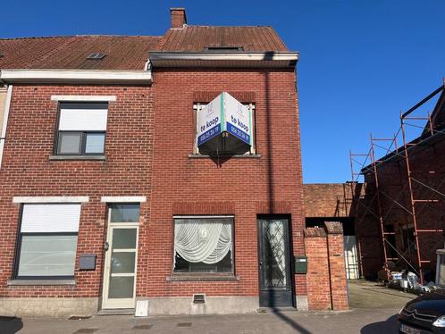 Huis te koop in Harelbeke, 3 slpks, Immo, Huizen en Appartementen te koop, Vrijstaande woning, F