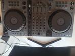 Pioneer ddj flx6, Muziek en Instrumenten, Dj-sets en Draaitafels, Ophalen, Nieuw, Draaitafel, Pioneer