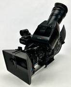 Sony PMW-EX3 Three ½-Inch Exmor CMOS Camcorder, Audio, Tv en Foto, Professionele apparaten, Ophalen of Verzenden, Gebruikt, Video
