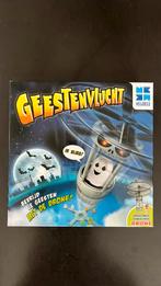 Geestenvlucht, variant op Stef Stuntspiloot, als nieuw, Ophalen of Verzenden, Zo goed als nieuw