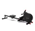 DOMYOS Rameur essentiel 120, Sports & Fitness, Équipement de fitness, Enlèvement, Comme neuf