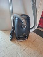 Asperateur miele s8 2200watt, Elektronische apparatuur, Fornuizen, Ophalen of Verzenden, Zo goed als nieuw
