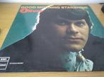 Oliver - Goodmorning starshine, Verzenden, 1960 tot 1980, Gebruikt, 12 inch