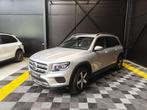 Mercedes-Benz GLB 200 GLB 200 d 7-zit/LED/WarmLeder/Ambi/Tre, 149 pk, Gebruikt, 4 cilinders, 7 zetels