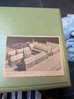 Achel - st Benedictus abdij, Verzamelen, Ophalen of Verzenden, Gelopen