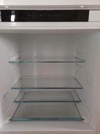 Réfrigérateur encastrable Siemens, Electroménager, 100 à 150 litres, Enlèvement, Neuf