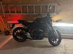 YAMAHA MT125, Motoren, Motoren | Yamaha, Particulier