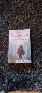 Le pouvoir du destin