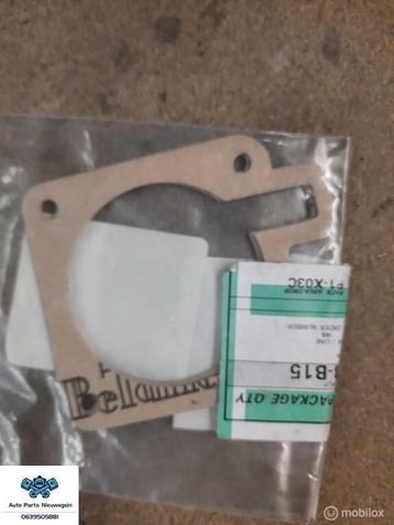 Pakking gasklephuis Opel Astra F ('91-'98) 90412736 beschikbaar voor biedingen