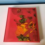 Galerie de photos vintage Henzo, Enlèvement ou Envoi, Comme neuf