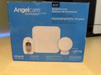 70% KORTING! Babymonitor, Kinderen en Baby's, Ophalen of Verzenden, Nieuw, 100 tot 250 meter, Terugspreekfunctie