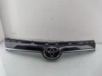 GRILLE Toyota ProAce City (|9836021980|SU001B1928|), Dhr. J. Ham, Gebruikt, Administratie@autoham.nl, Toyota