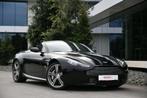Aston Martin Vantage Vantage Roadster N400 165/240 / FULL SE, Cuir, Autres modèles, Achat, Cabriolet