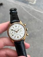 Chronograaf horloge, Ophalen, Polshorloge, Overige merken