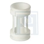 Volvo Bus schakelstang 900  S90  V90 (1994-1998) automaat Vo, Enlèvement ou Envoi, Neuf