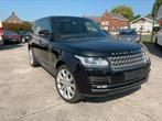Range Rover, Auto's, Particulier, Te koop, Range Rover