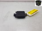 DIVERSEN Side assist sensor Skoda Kodiaq (|2Q0907685B|), Gebruikt, Skoda