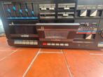 Amstrad MS45 Stereo HiFi System!, Ophalen, Nieuw, Audio